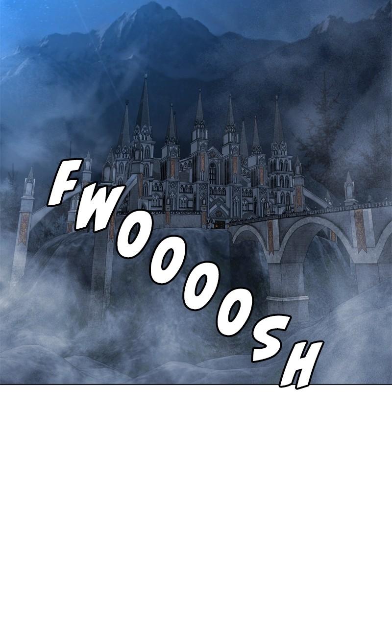 Solo Spell Caster Chap 147 - Next Chap 148