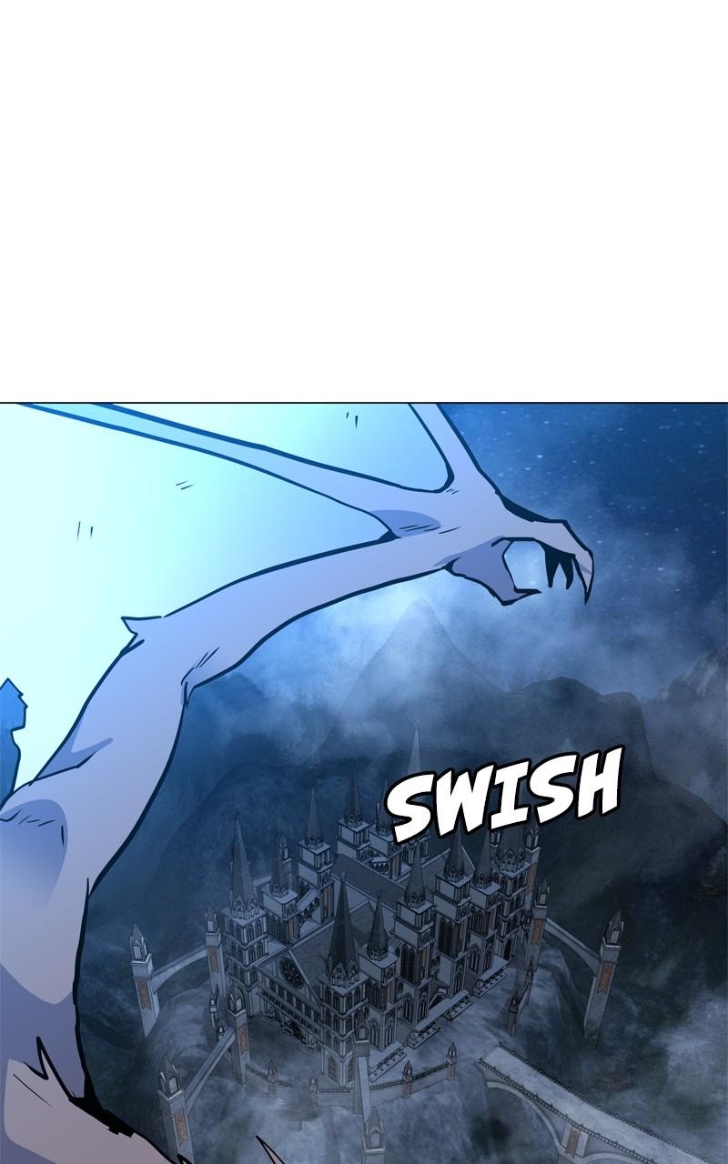 Solo Spell Caster Chap 147 - Next Chap 148