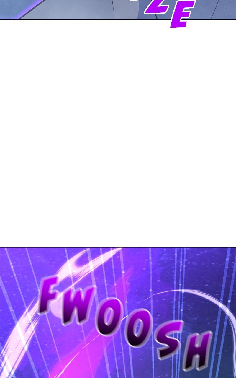 Solo Spell Caster Chap 147 - Next Chap 148
