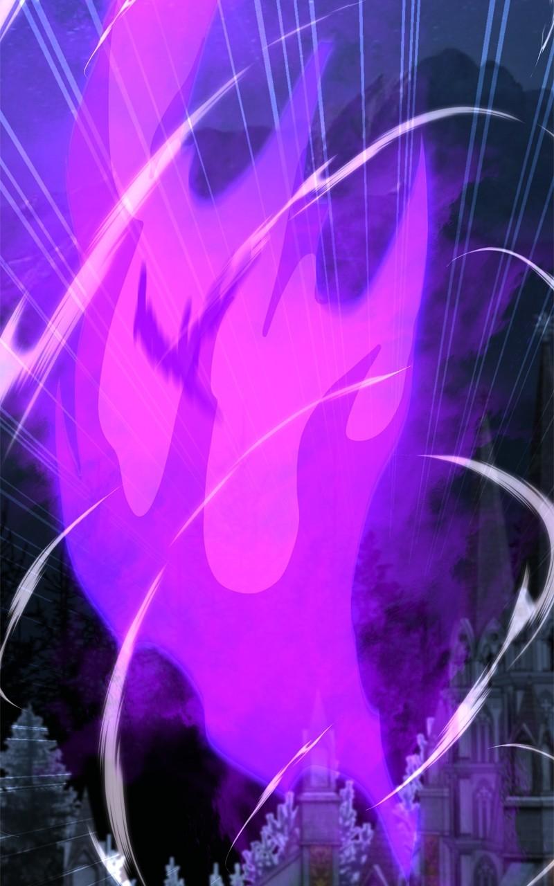 Solo Spell Caster Chap 147 - Next Chap 148