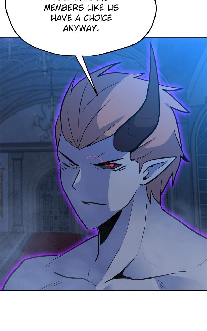 Solo Spell Caster Chap 147 - Next Chap 148