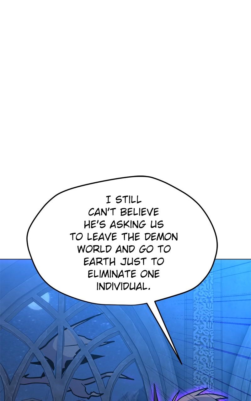 Solo Spell Caster Chap 147 - Next Chap 148