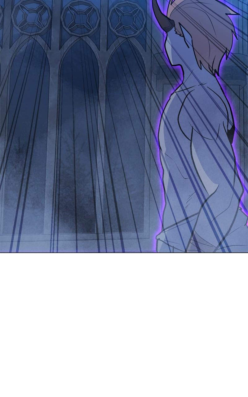 Solo Spell Caster Chap 147 - Next Chap 148
