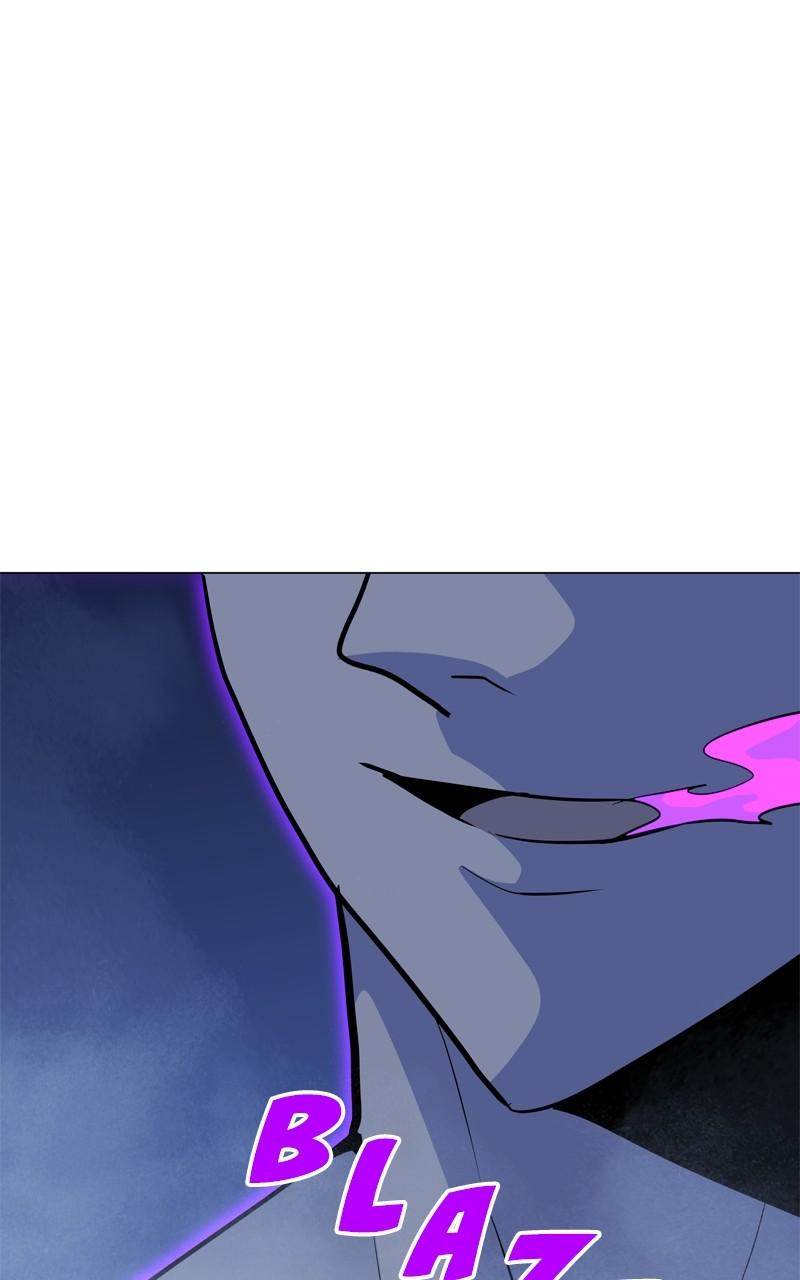 Solo Spell Caster Chap 147 - Next Chap 148