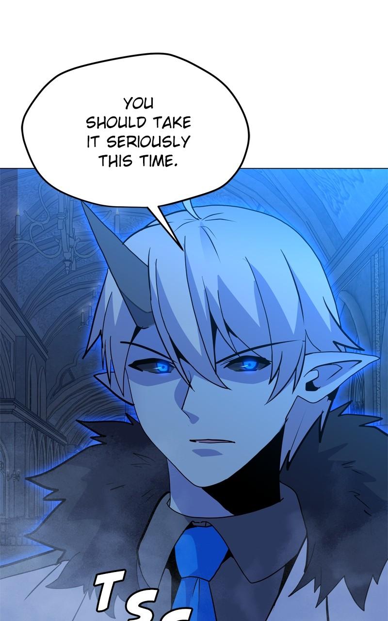 Solo Spell Caster Chap 147 - Next Chap 148