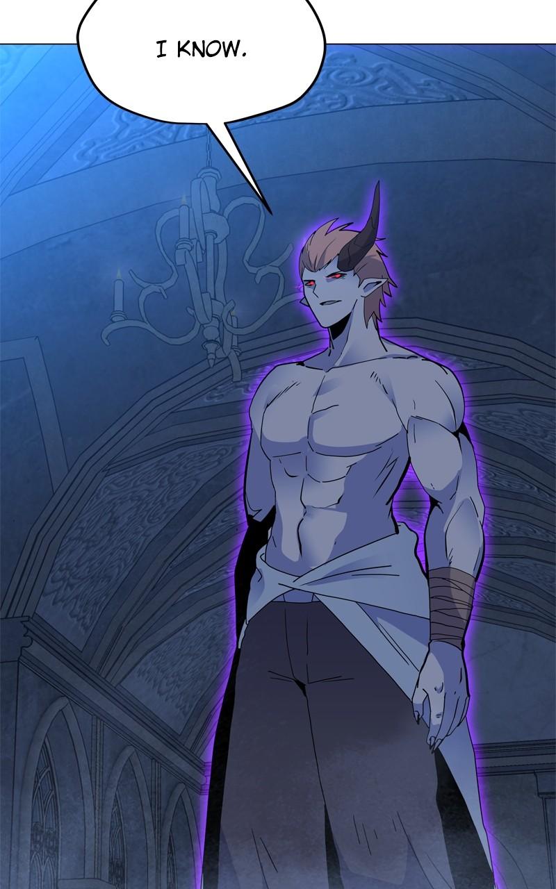 Solo Spell Caster Chap 147 - Next Chap 148