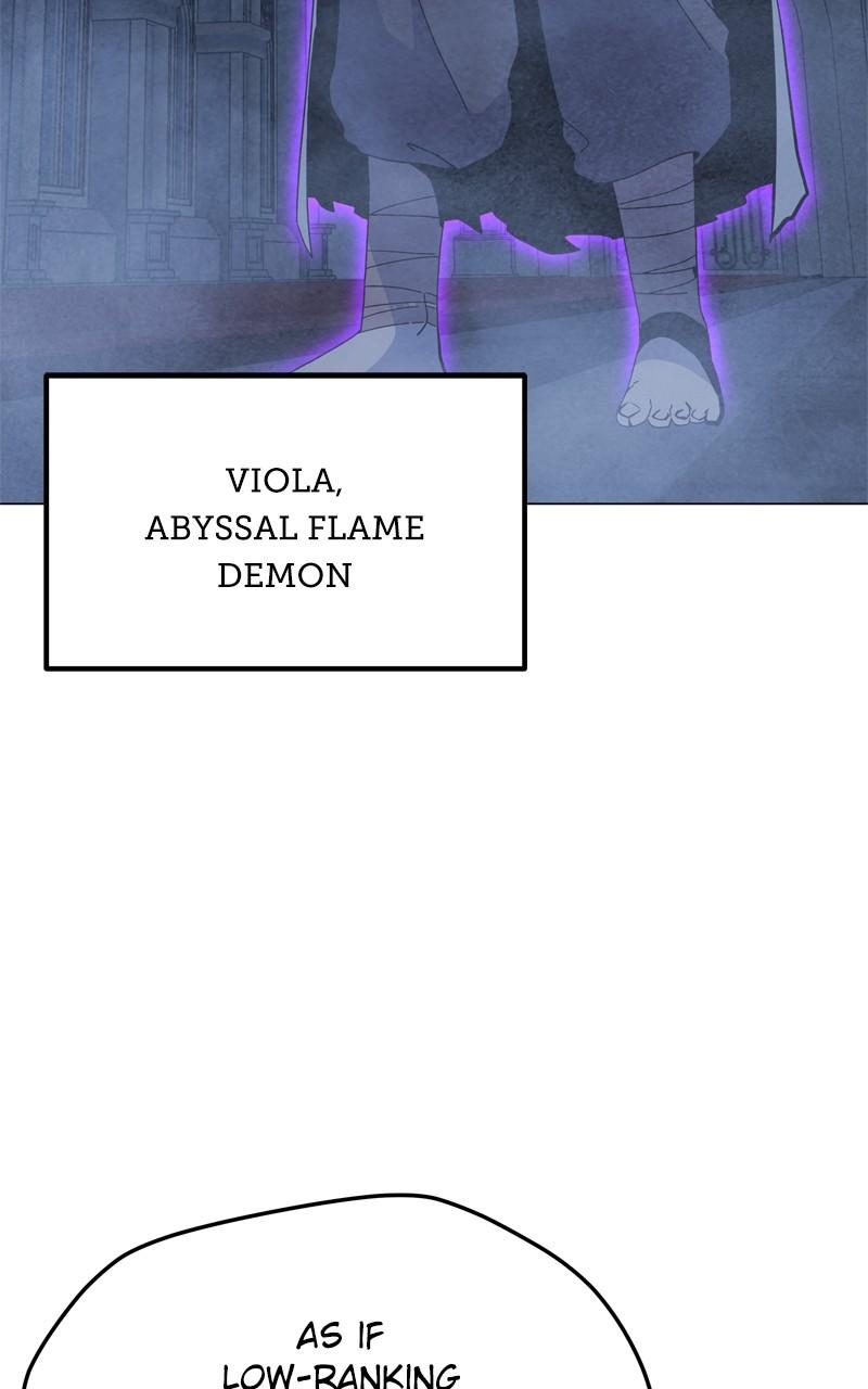 Solo Spell Caster Chap 147 - Next Chap 148