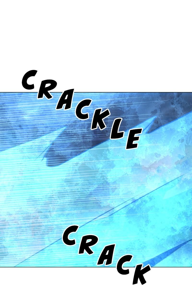 Solo Spell Caster Chap 147 - Next Chap 148