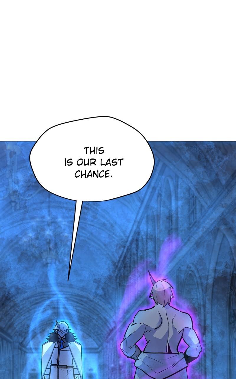Solo Spell Caster Chap 147 - Next Chap 148
