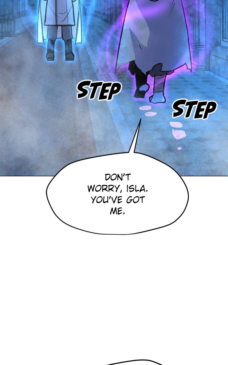 Solo Spell Caster Chap 147 - Next Chap 148
