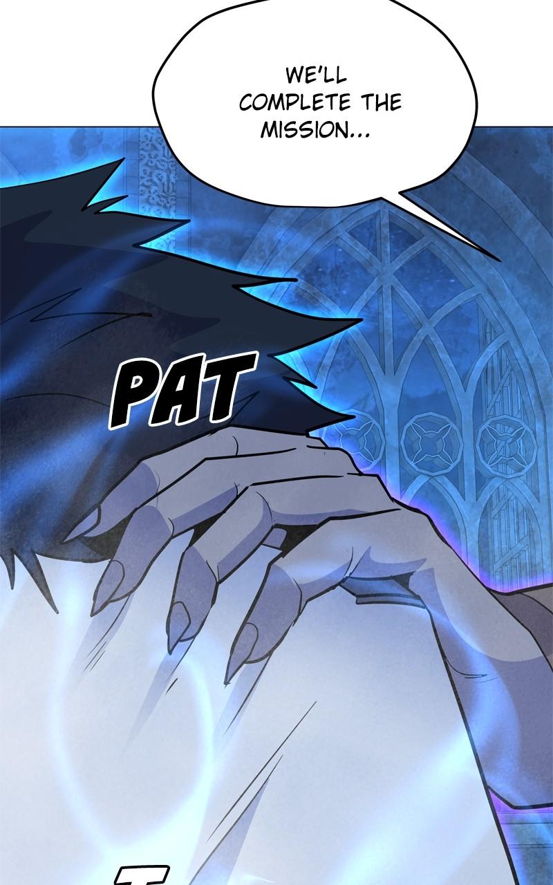 Solo Spell Caster Chap 147 - Next Chap 148