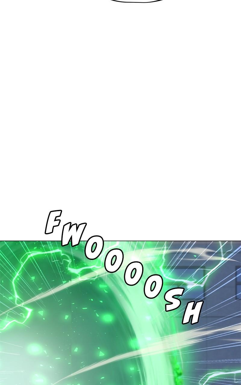 Solo Spell Caster Chap 147 - Next Chap 148