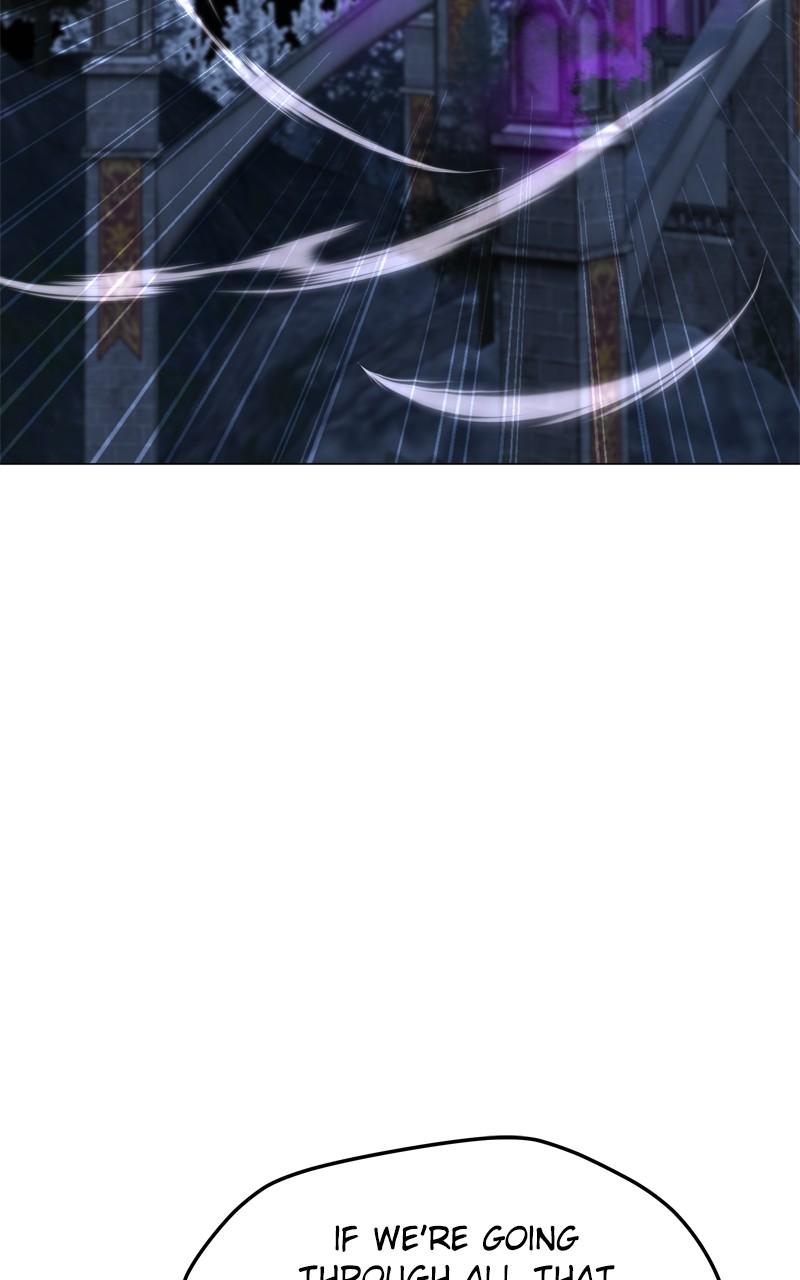Solo Spell Caster Chap 147 - Next Chap 148