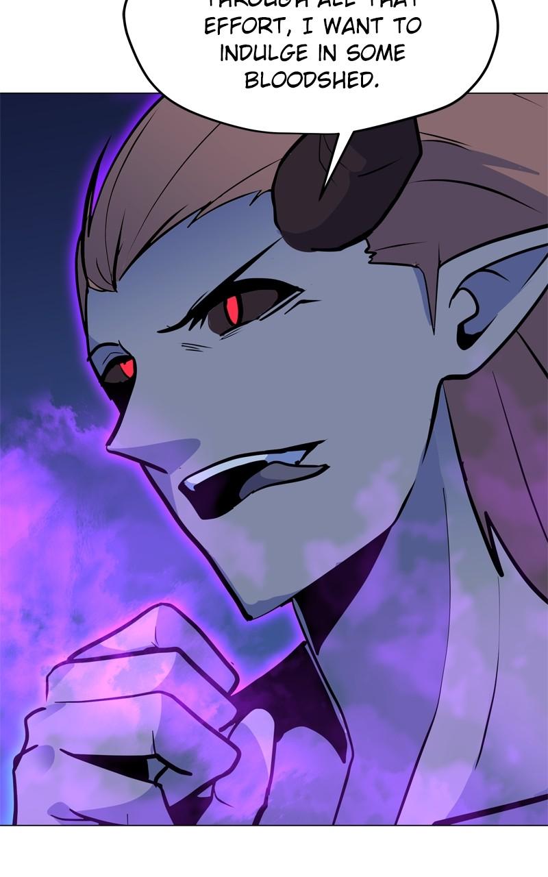 Solo Spell Caster Chap 147 - Next Chap 148