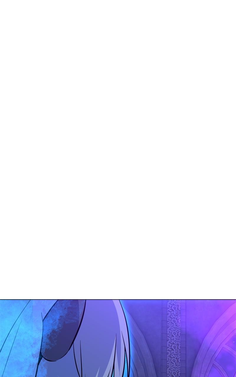 Solo Spell Caster Chap 147 - Next Chap 148