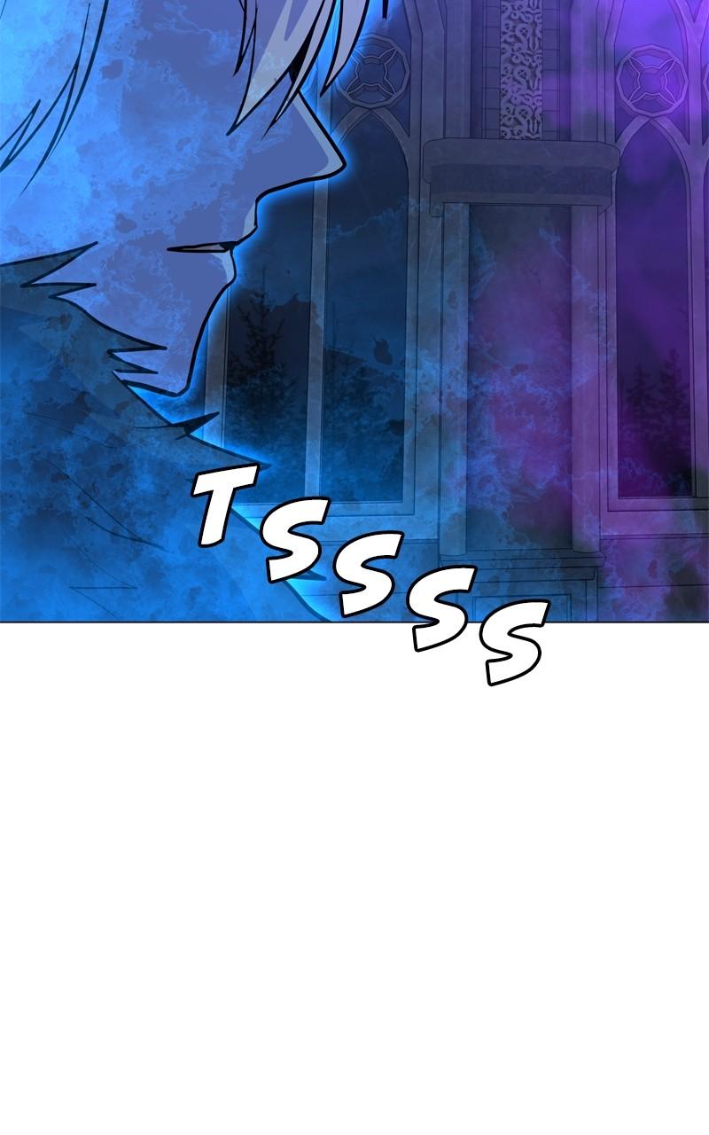 Solo Spell Caster Chap 147 - Next Chap 148