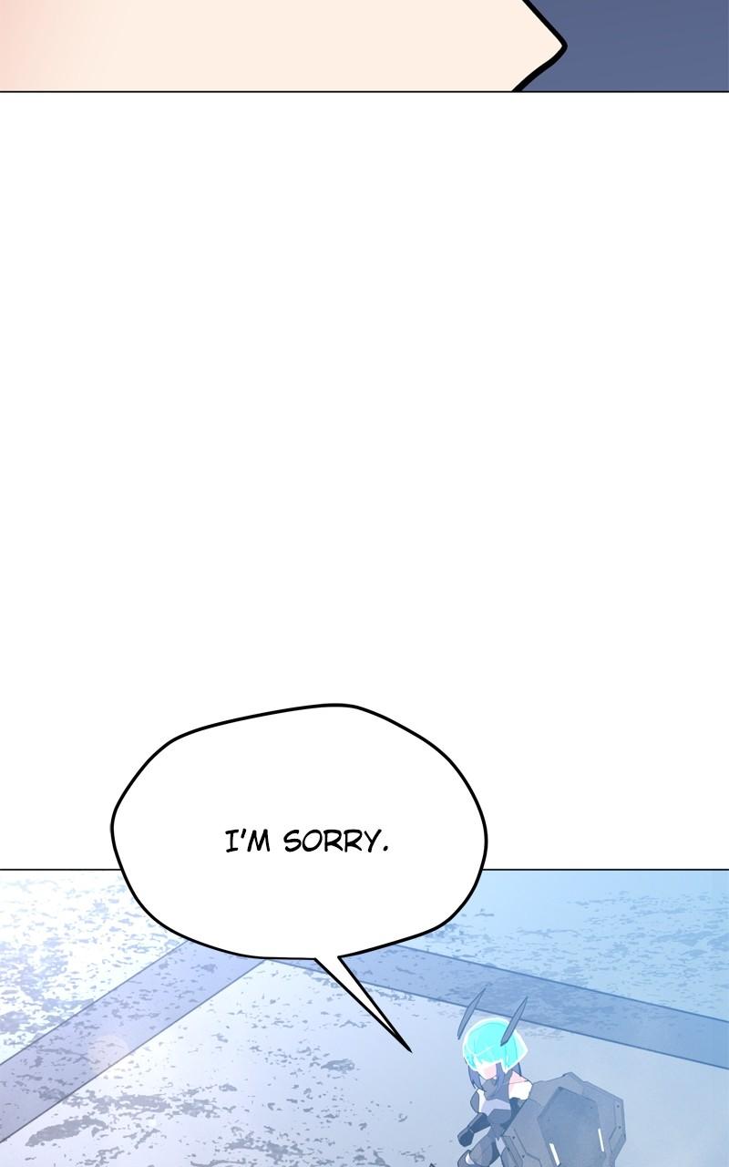 Solo Spell Caster Chap 147 - Next Chap 148