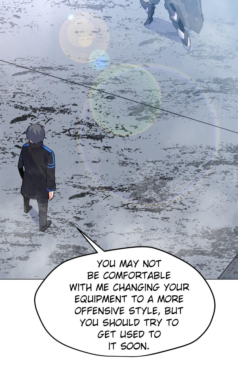 Solo Spell Caster Chap 147 - Next Chap 148