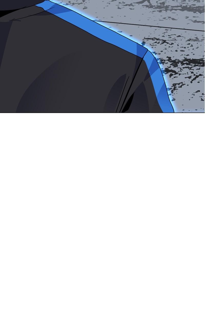 Solo Spell Caster Chap 147 - Next Chap 148