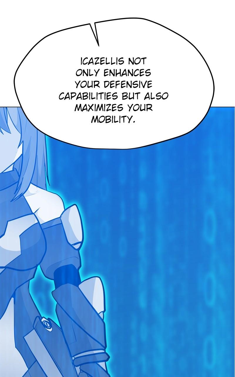 Solo Spell Caster Chap 147 - Next Chap 148