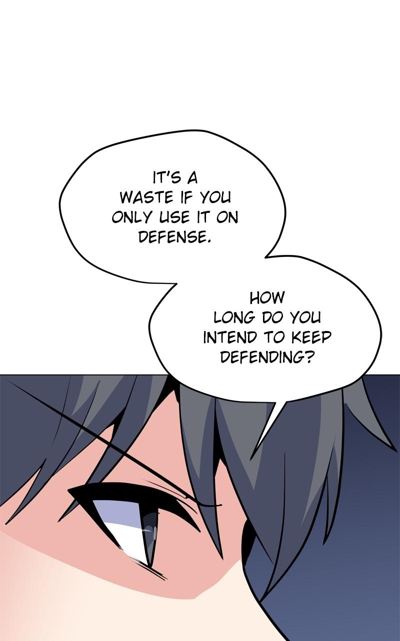 Solo Spell Caster Chap 147 - Next Chap 148