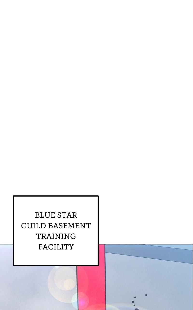 Solo Spell Caster Chap 147 - Next Chap 148