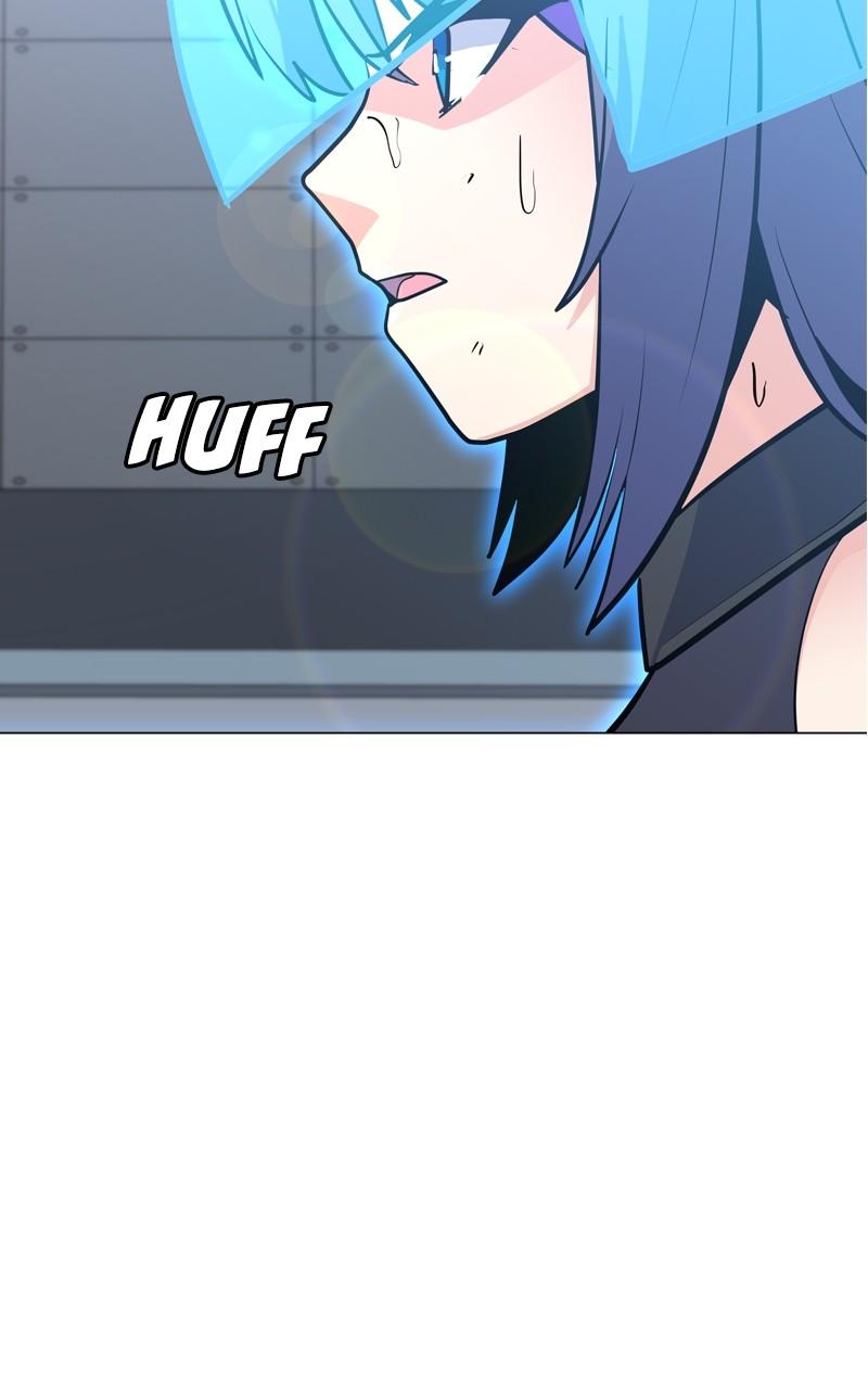 Solo Spell Caster Chap 147 - Next Chap 148