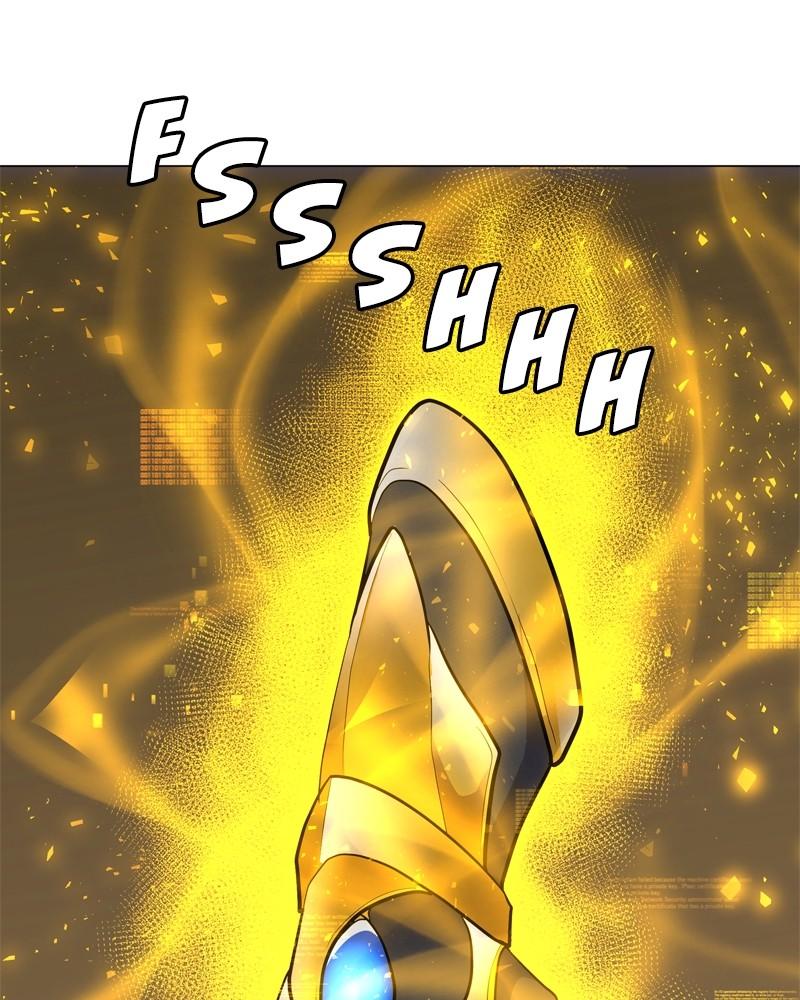 Solo Spell Caster Chap 144 - Next Chap 145