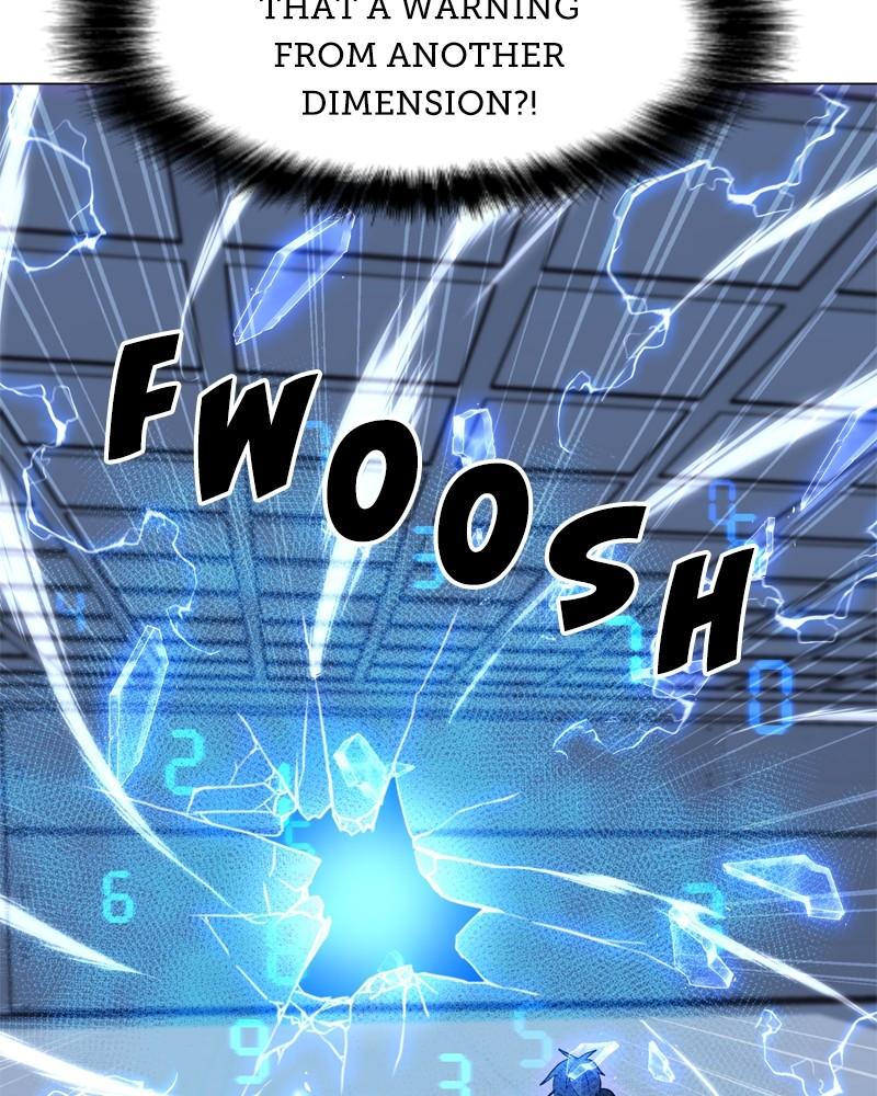 Solo Spell Caster Chap 144 - Next Chap 145