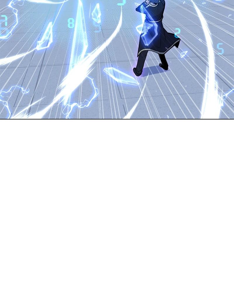 Solo Spell Caster Chap 144 - Next Chap 145