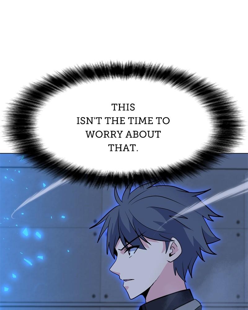 Solo Spell Caster Chap 144 - Next Chap 145