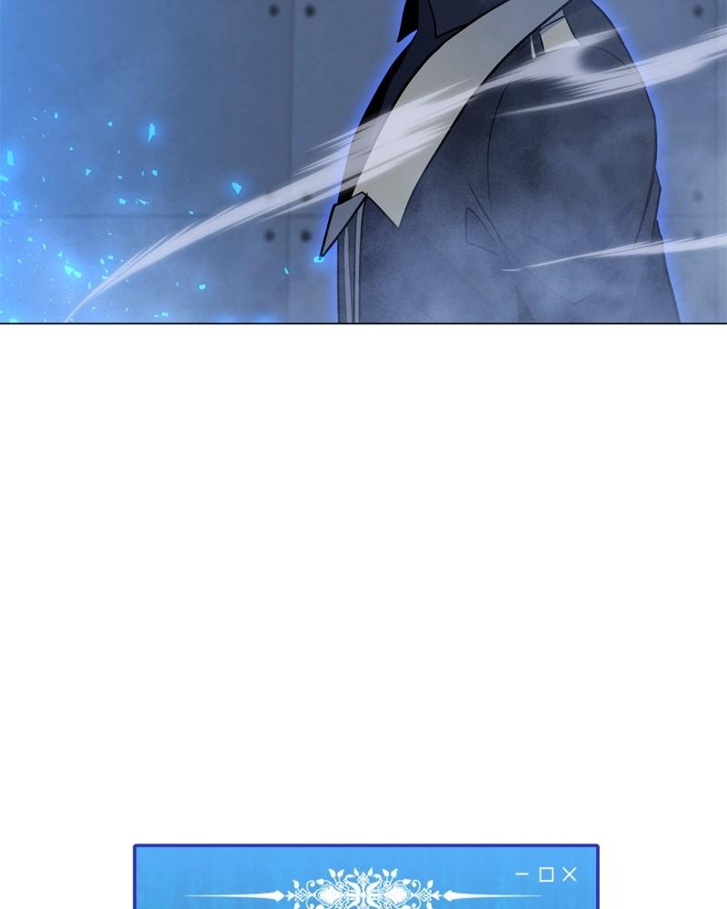 Solo Spell Caster Chap 144 - Next Chap 145