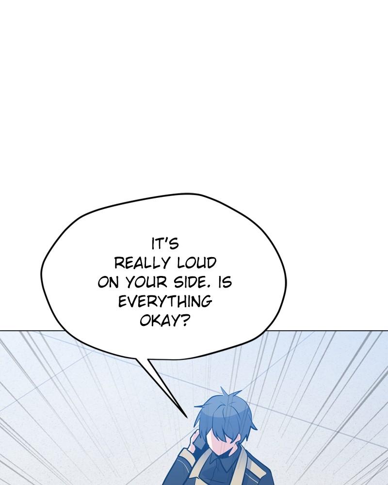 Solo Spell Caster Chap 144 - Next Chap 145