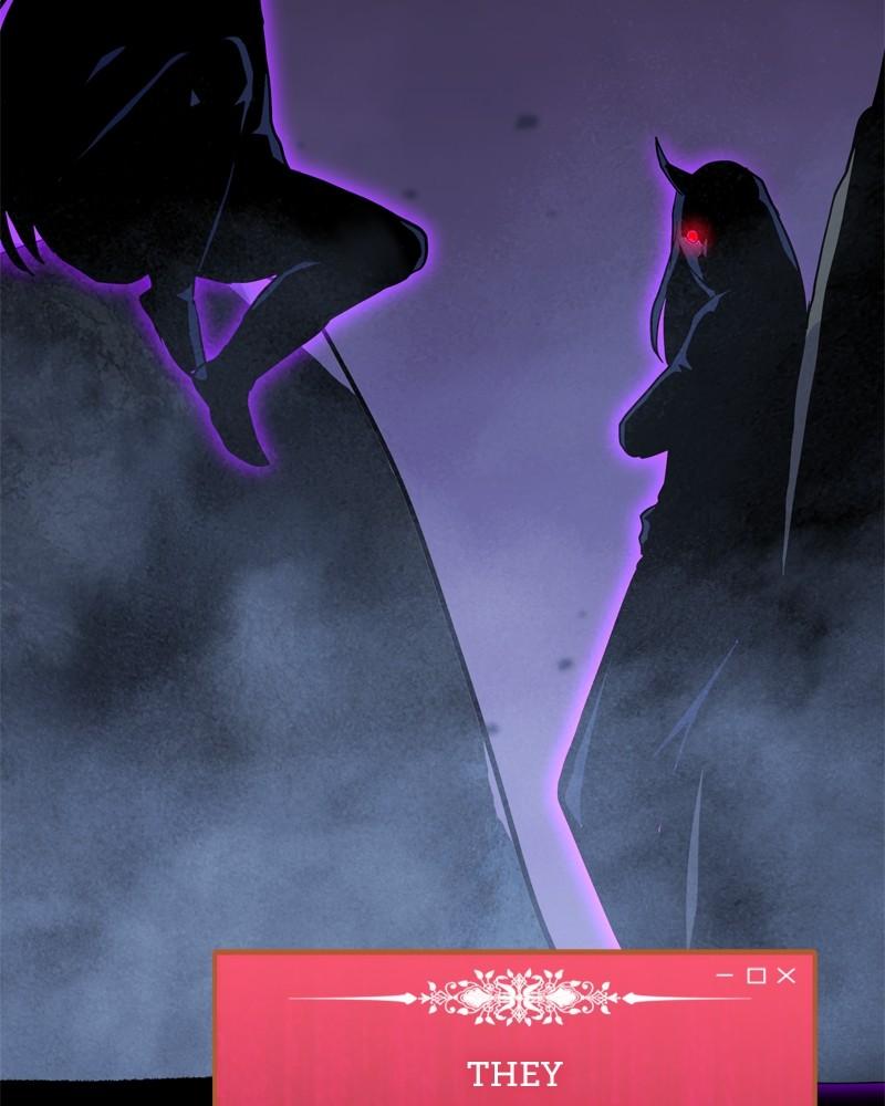 Solo Spell Caster Chap 144 - Next Chap 145
