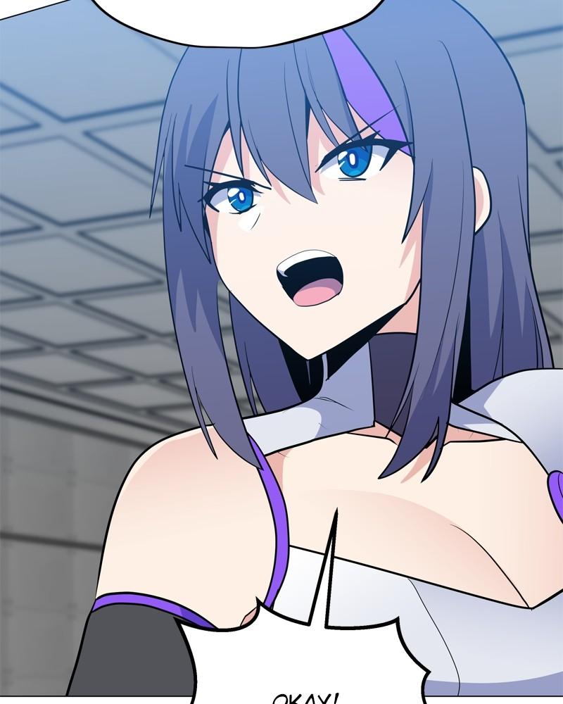 Solo Spell Caster Chap 144 - Next Chap 145