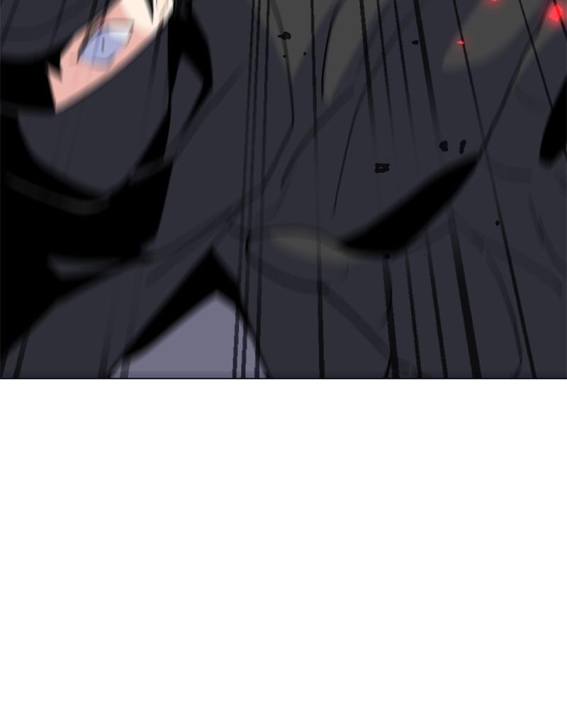 Solo Spell Caster Chap 144 - Next Chap 145
