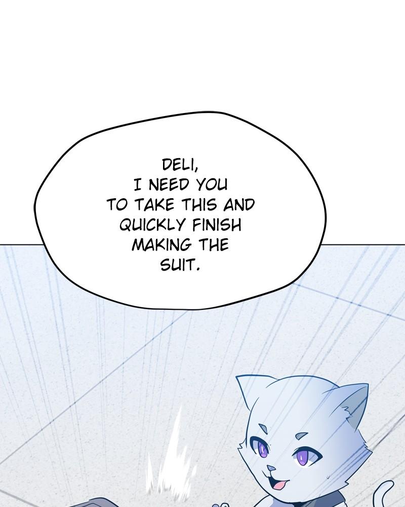 Solo Spell Caster Chap 144 - Next Chap 145