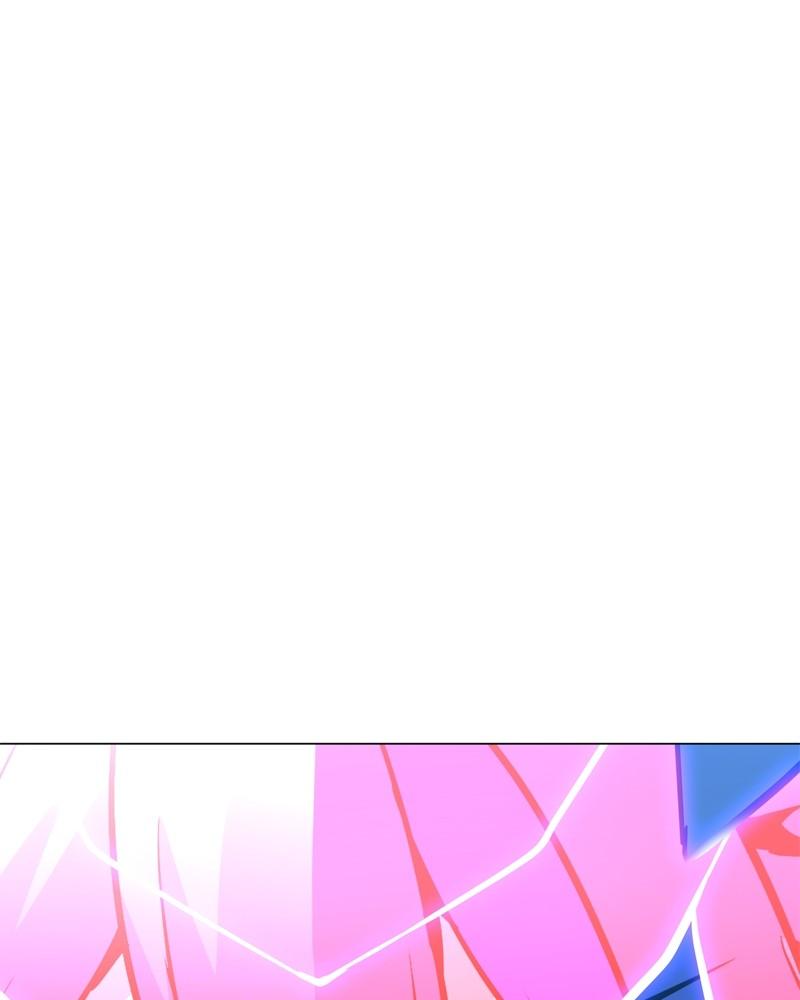 Solo Spell Caster Chap 144 - Next Chap 145