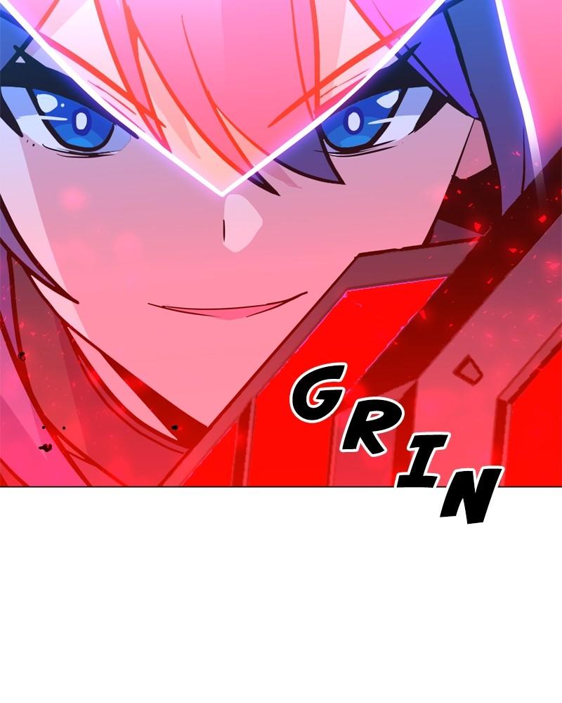 Solo Spell Caster Chap 144 - Next Chap 145