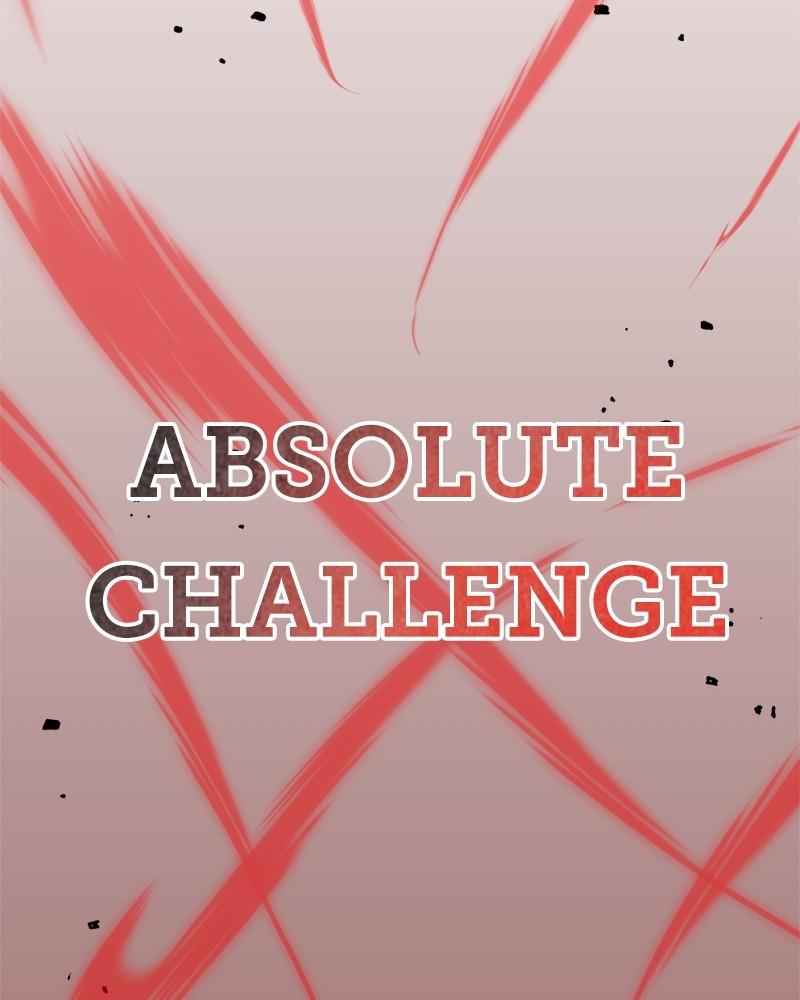 Solo Spell Caster Chap 144 - Next Chap 145