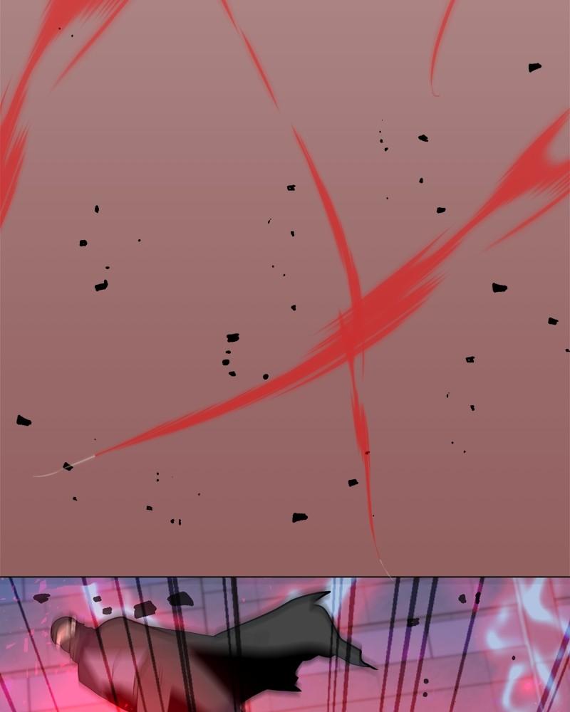 Solo Spell Caster Chap 144 - Next Chap 145