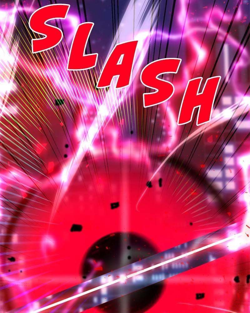 Solo Spell Caster Chap 144 - Next Chap 145