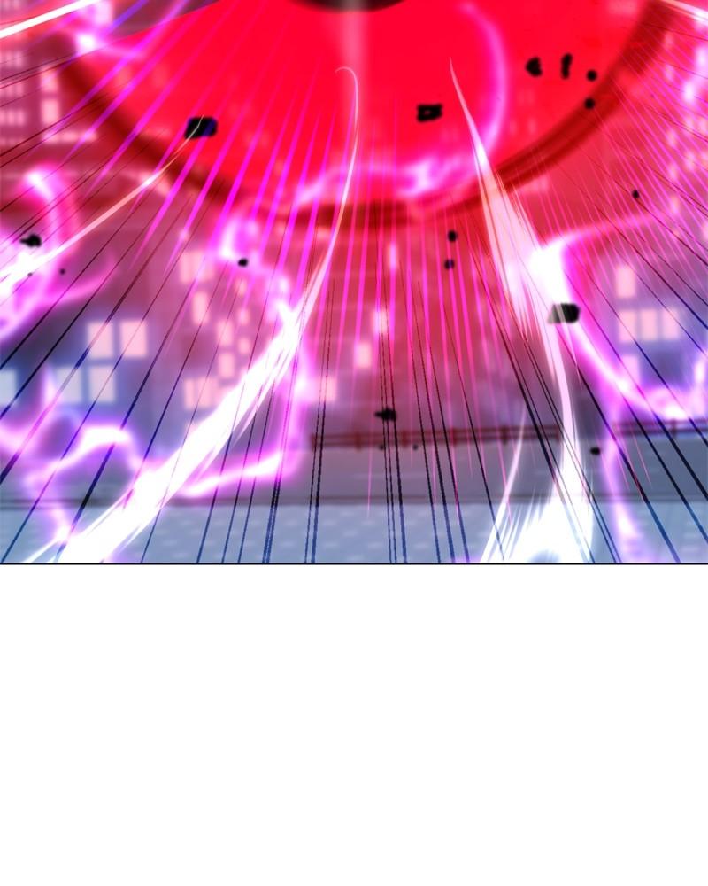 Solo Spell Caster Chap 144 - Next Chap 145