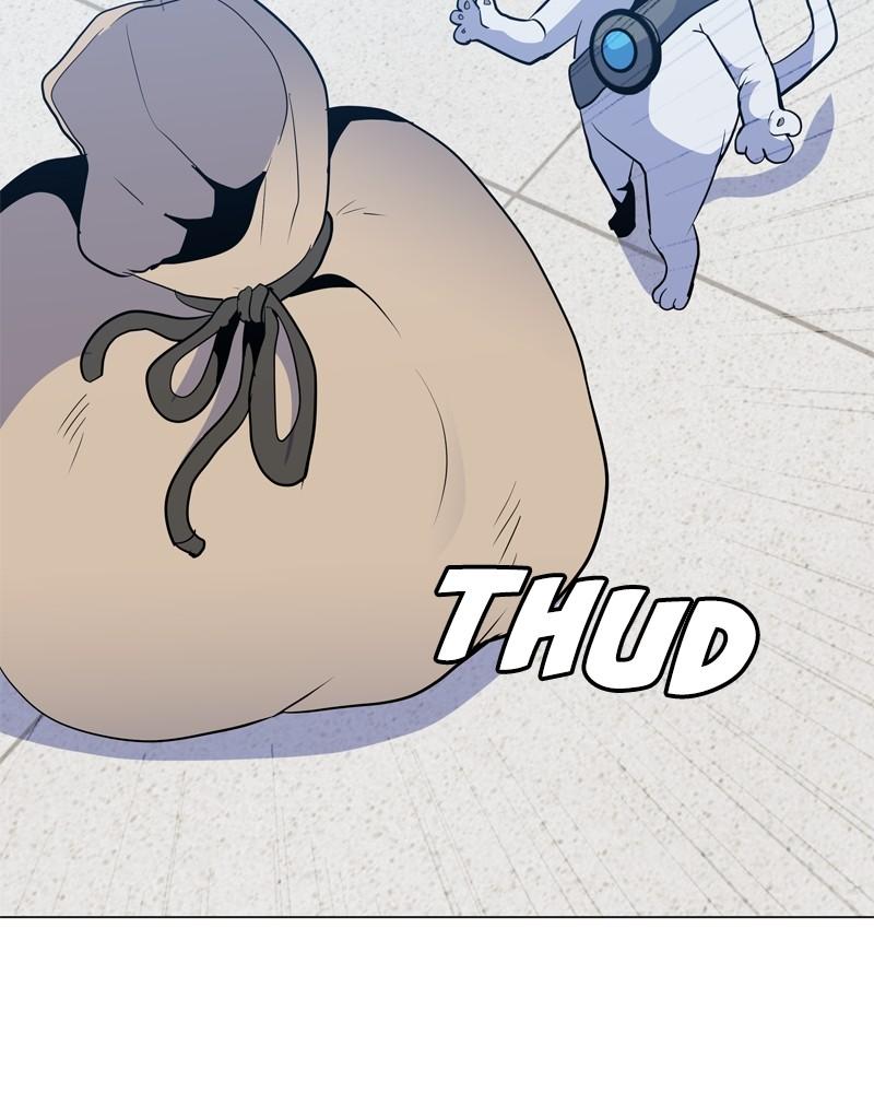 Solo Spell Caster Chap 144 - Next Chap 145