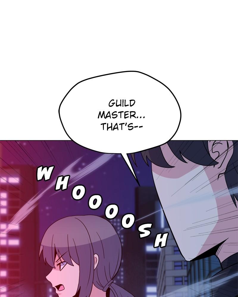 Solo Spell Caster Chap 144 - Next Chap 145