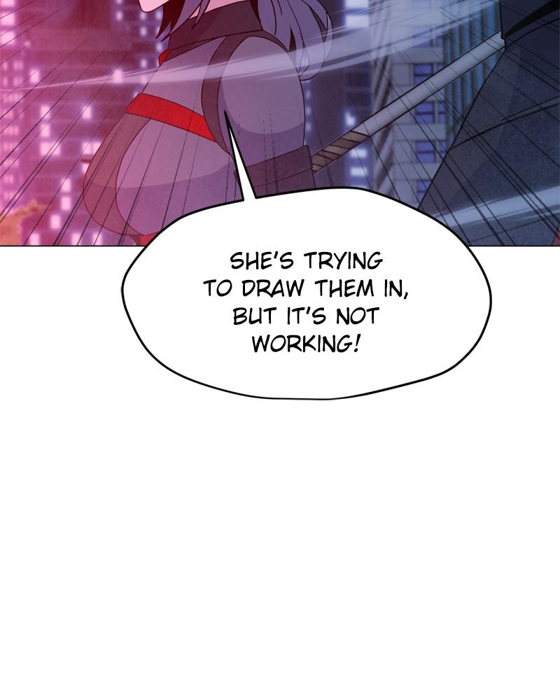 Solo Spell Caster Chap 144 - Next Chap 145