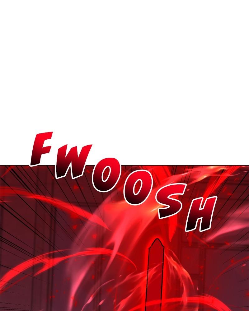 Solo Spell Caster Chap 144 - Next Chap 145