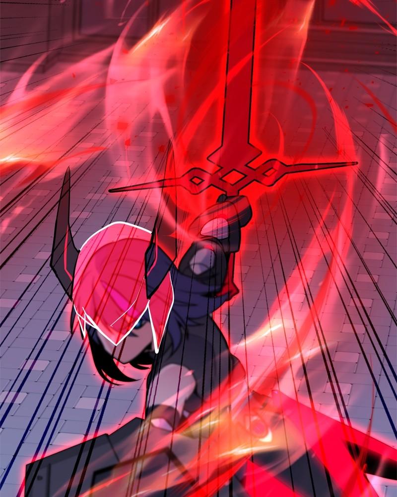Solo Spell Caster Chap 144 - Next Chap 145
