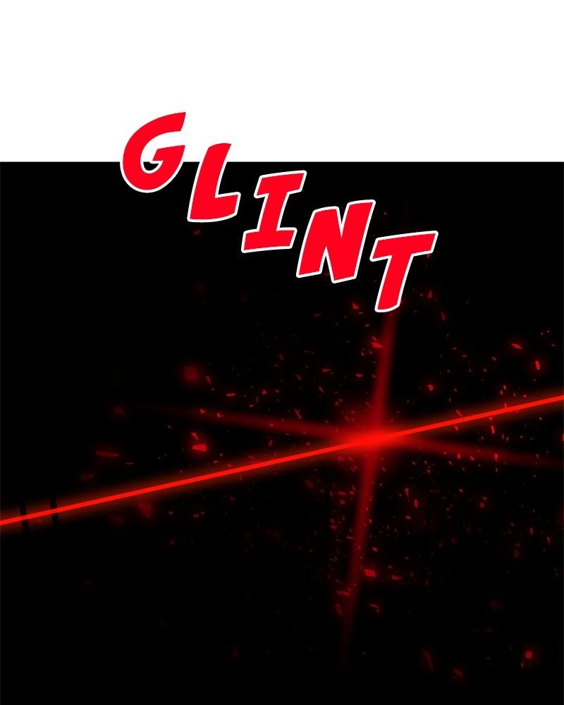 Solo Spell Caster Chap 144 - Next Chap 145