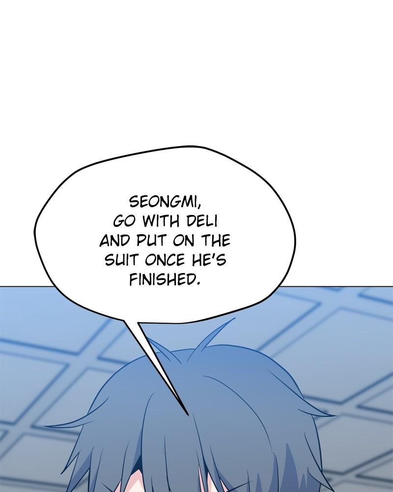 Solo Spell Caster Chap 144 - Next Chap 145